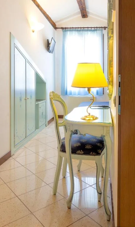 Guesthouse Ca’ San Marcuola 2 — foto 7
