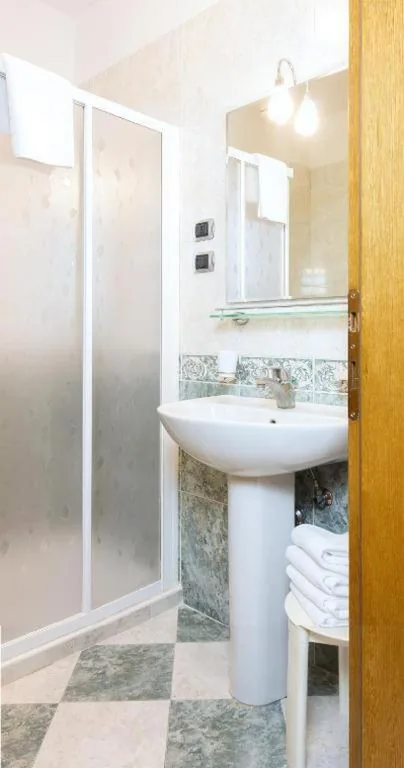 Guesthouse Ca’ San Marcuola 2 — foto 8