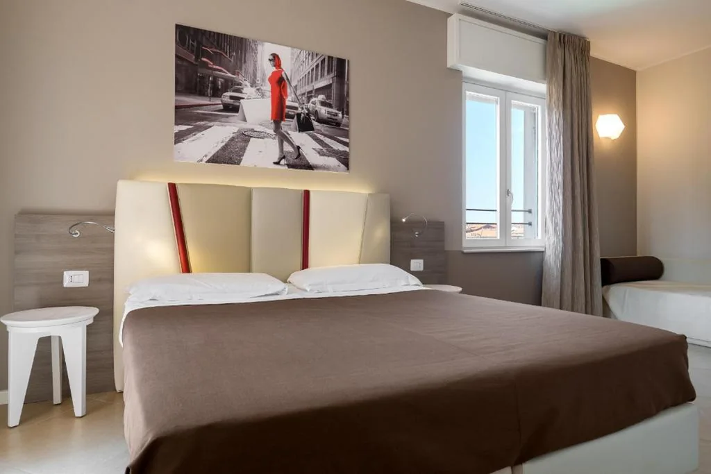 Guesthouse Verona — foto 3