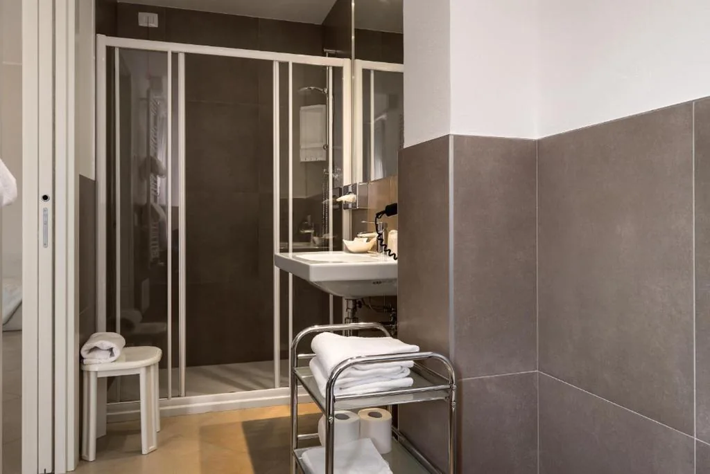Guesthouse Verona — foto 4