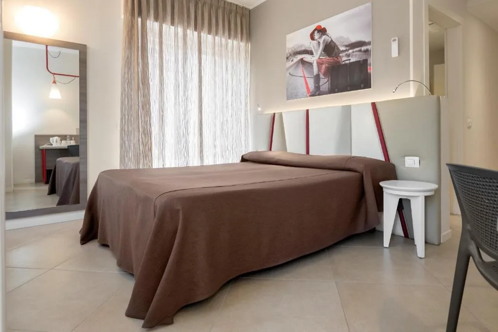 Guesthouse Verona — foto 6
