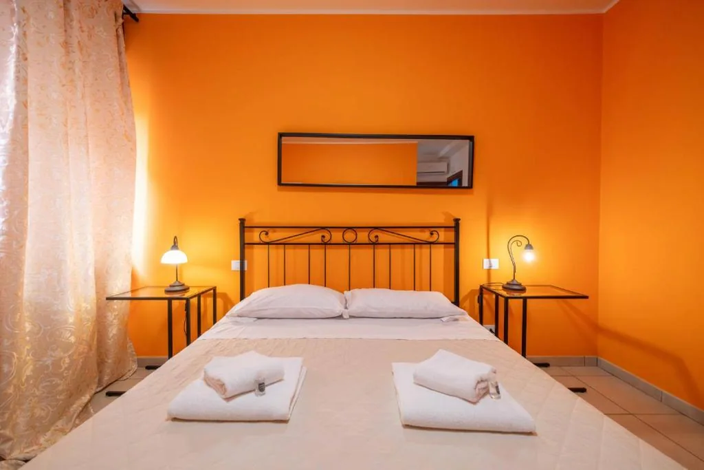 GuestHouse127