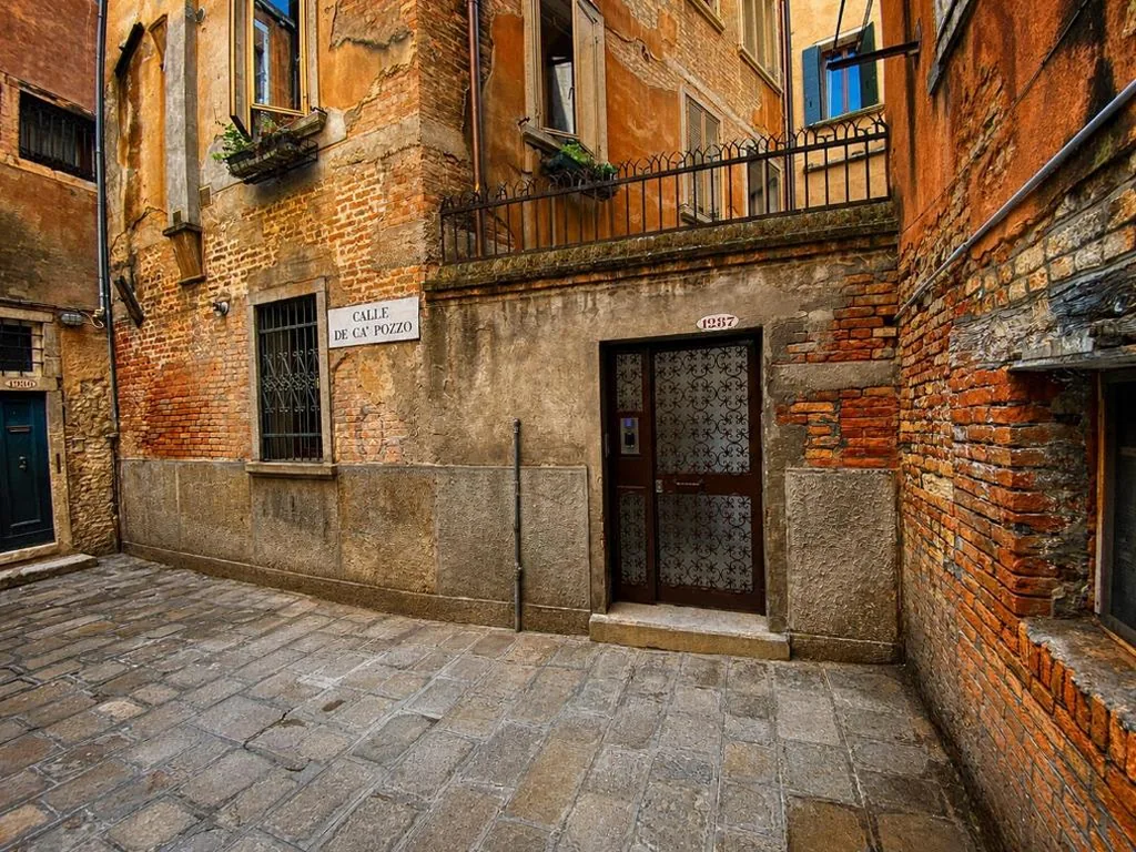 Guglie Garden — foto 6