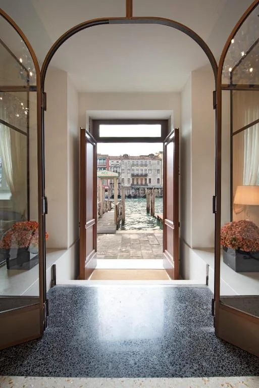 H10 Palazzo Canova — foto 5