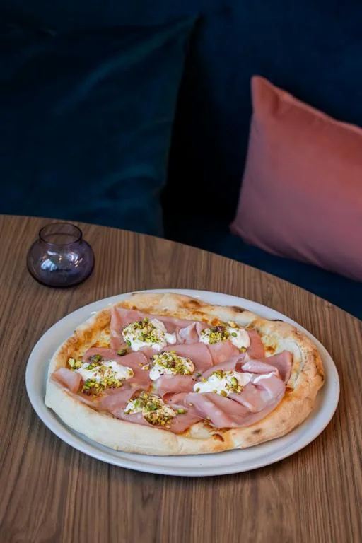 Hampton By Hilton Venice Isola Nuova — foto 8