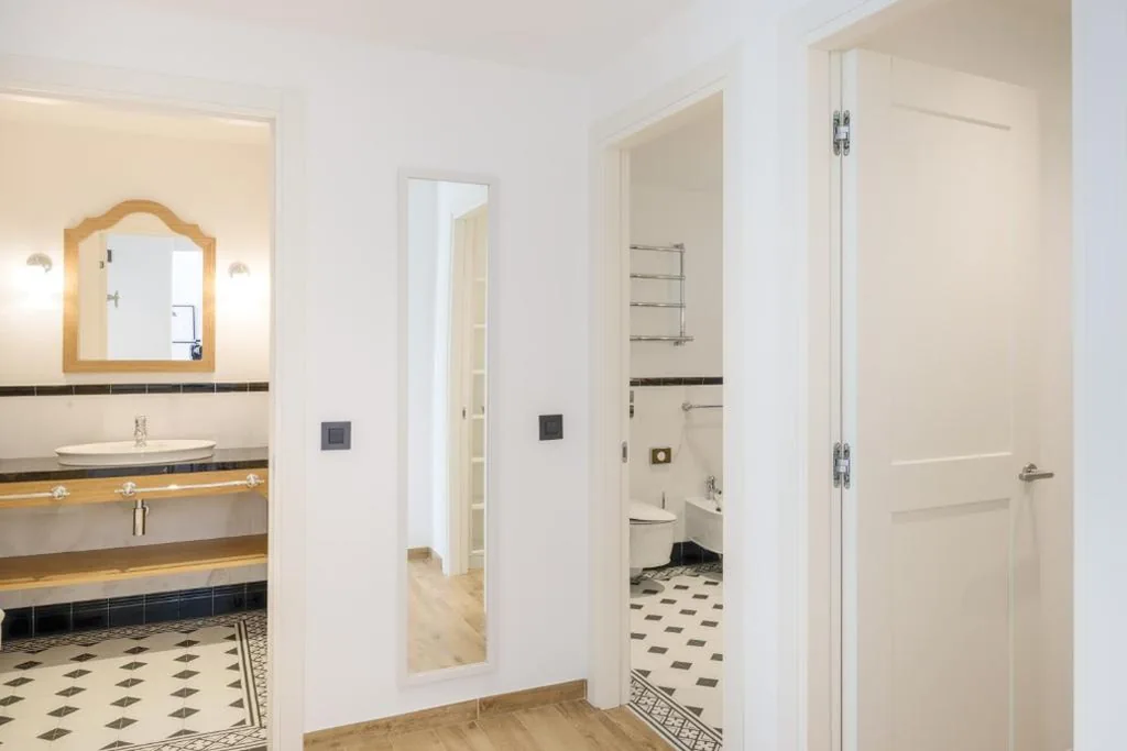 Hapimag Apartments Cavallino — foto 3
