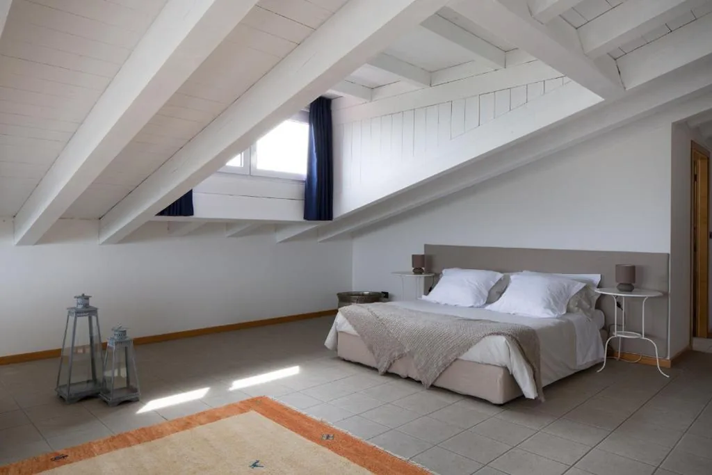 Harvey Suites Hotel & Residence — foto 4