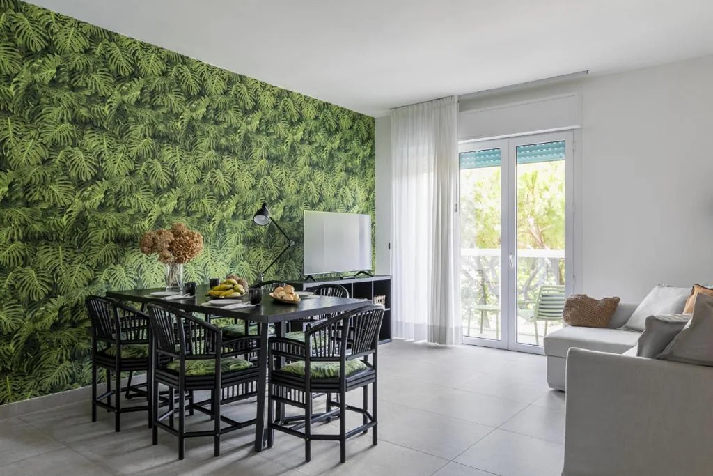 Harvey Suites Hotel & Residence — foto 7