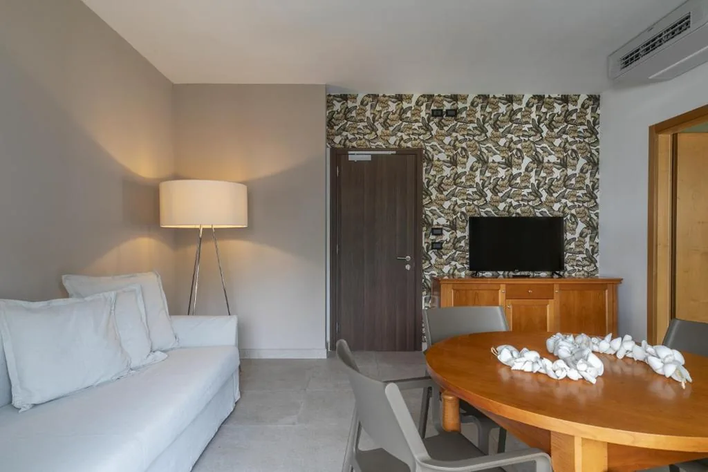 Harvey Suites Hotel & Residence — foto 8