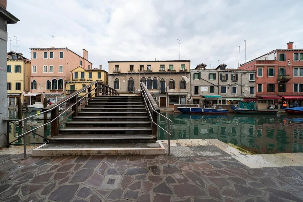 Haus Ormesini — foto 3