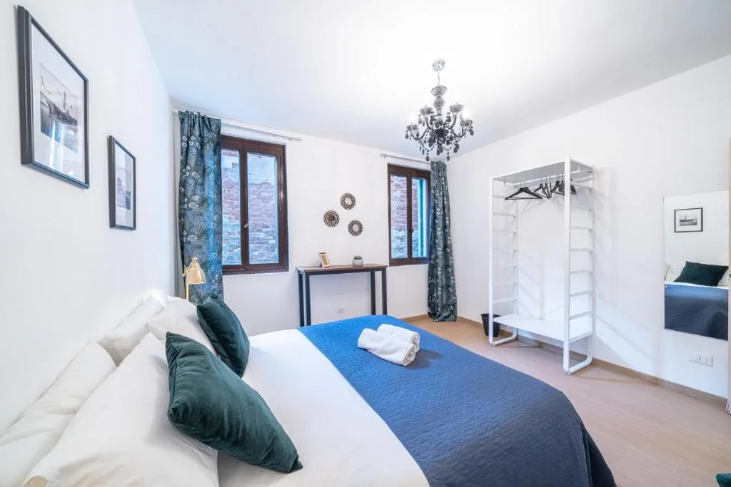 Haus Ormesini — foto 4