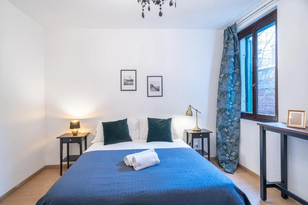 Haus Ormesini — foto 6