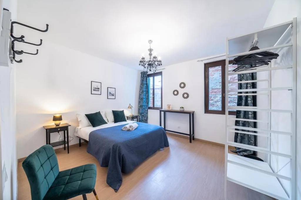 Haus Ormesini — foto 8