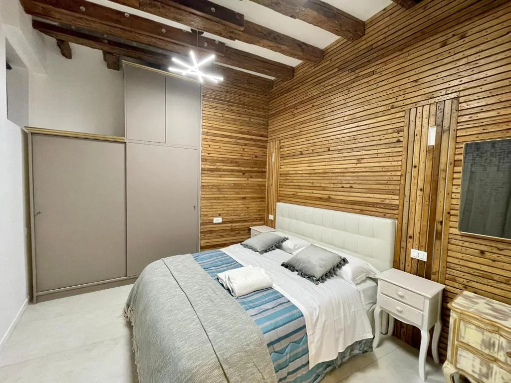Hayez Rooms — foto 7