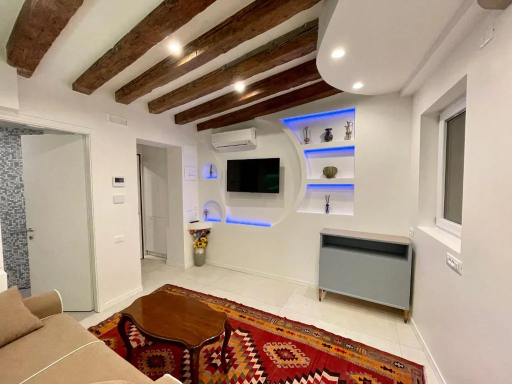 Hayez Rooms — foto 8
