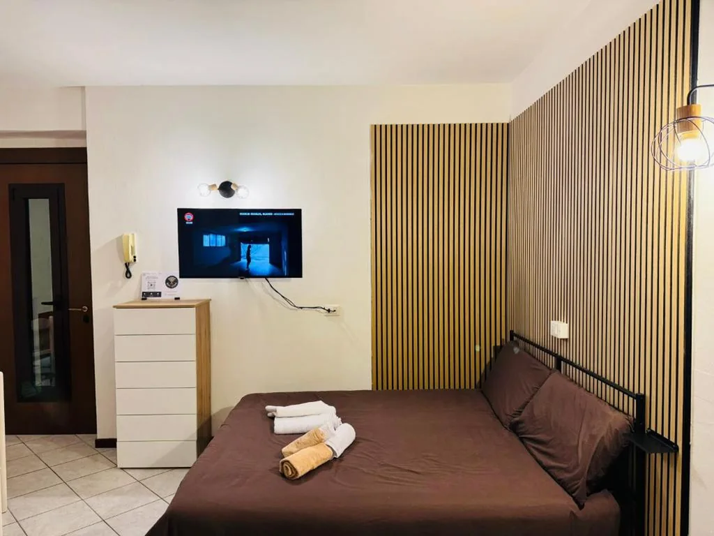 Hello Verona Rooms — foto 3