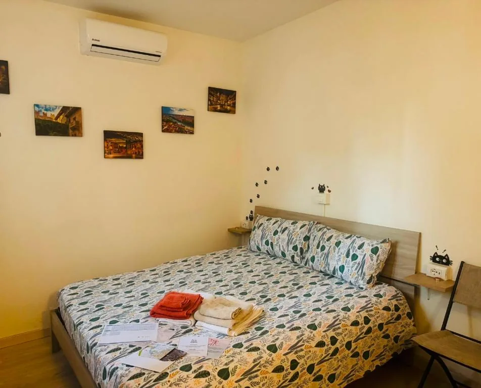 Hello Verona Rooms — foto 6