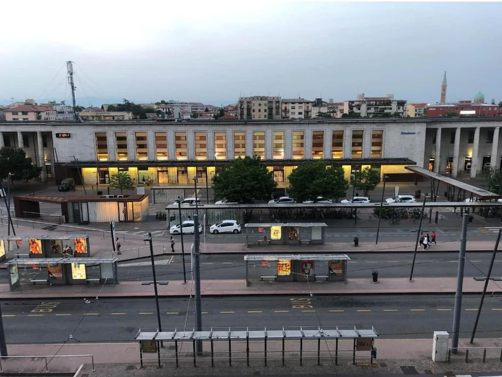HHBB hotel — foto 4