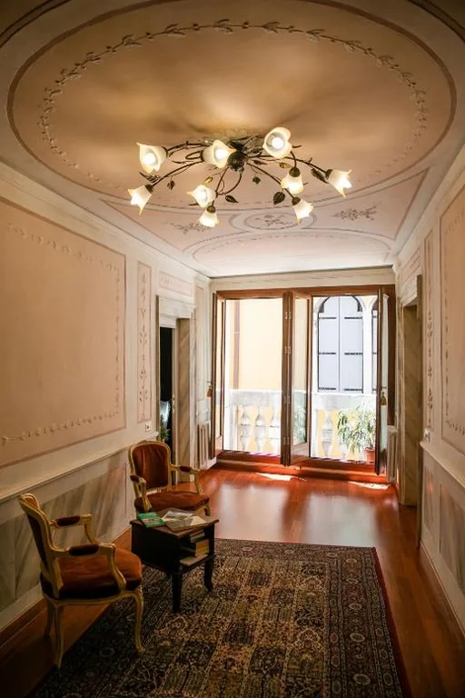 Hidden Gem in Venice — foto 5