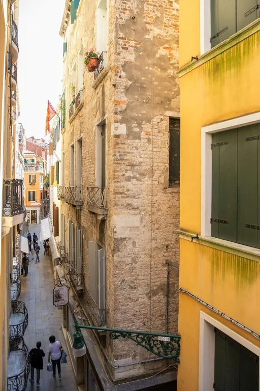Hidden Gem in Venice — foto 6