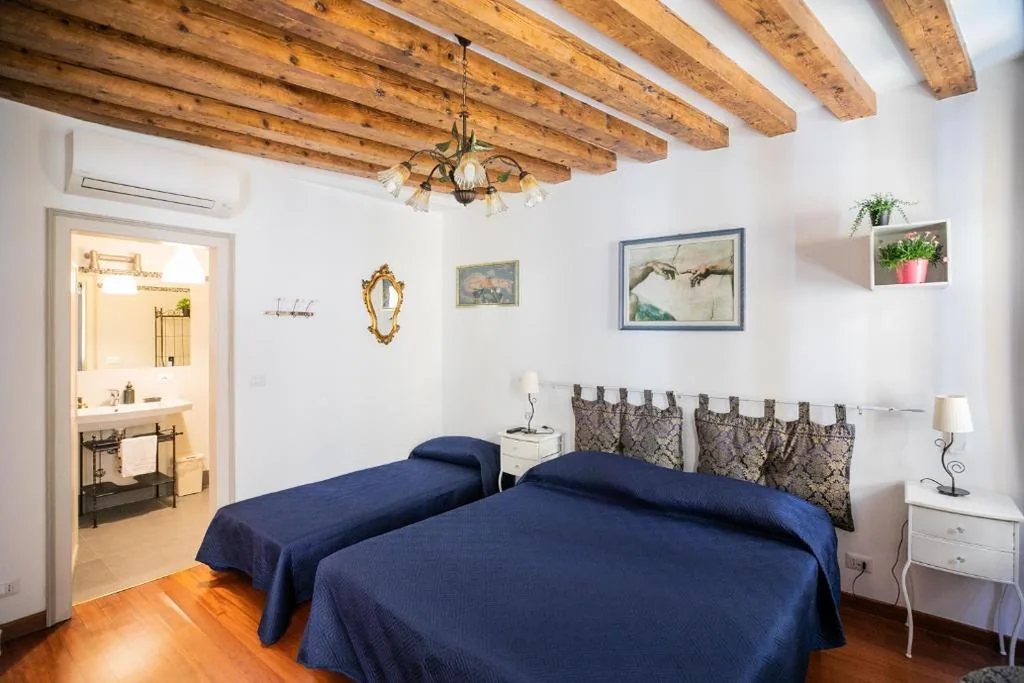 Hidden Gem in Venice — foto 7