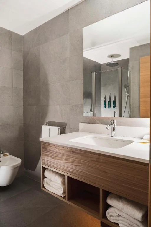 Hilton Garden Inn Padova City Centre — foto 3