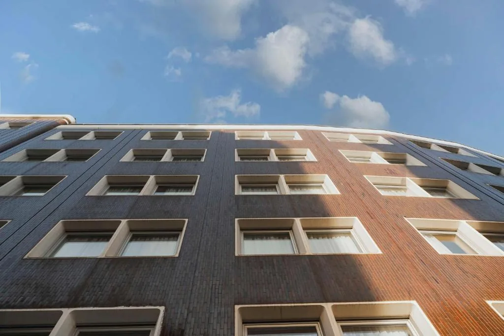 Hilton Garden Inn Padova City Centre — foto 7
