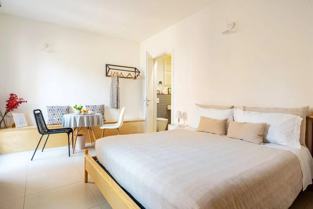 Hinc Domus – Venezia