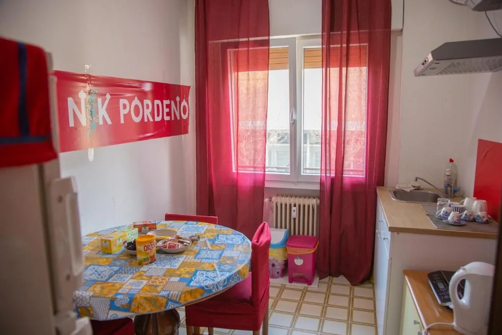 Holiday Guesthouse — foto 4