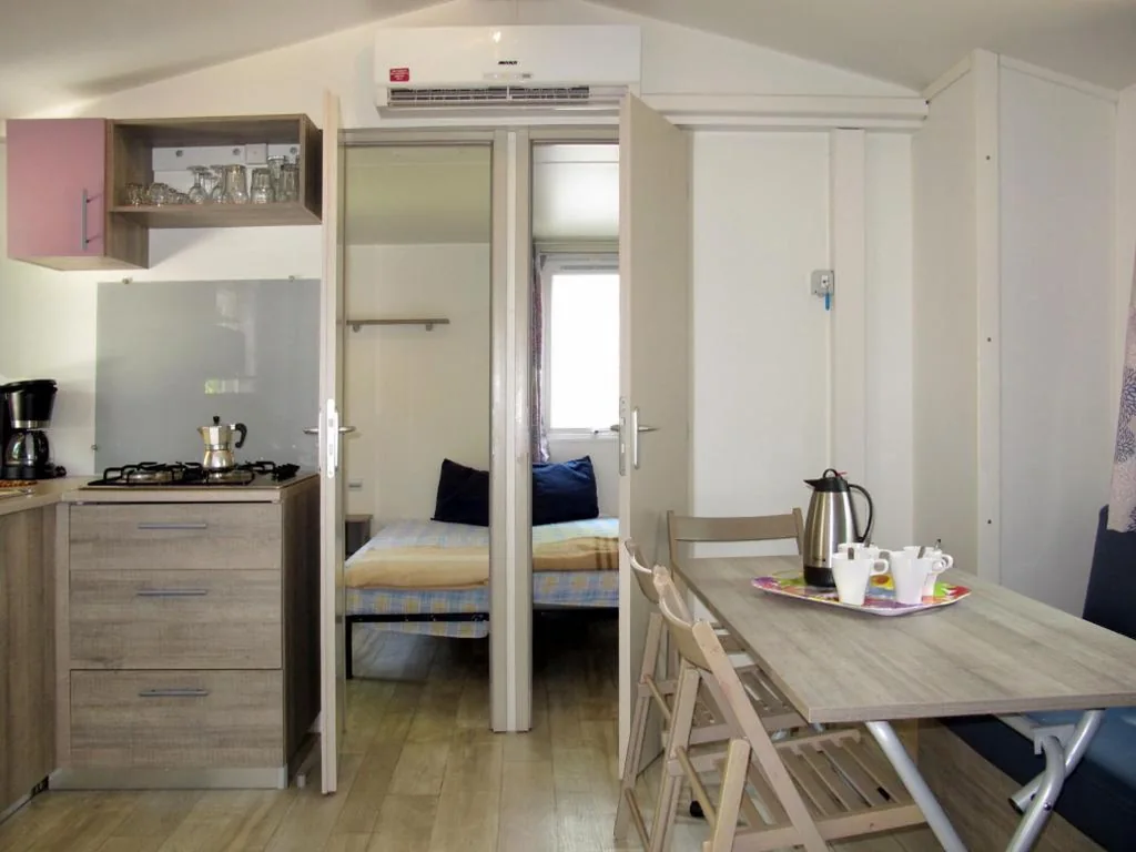 Holiday Home Bella Italia-4 by Interhome — foto 3