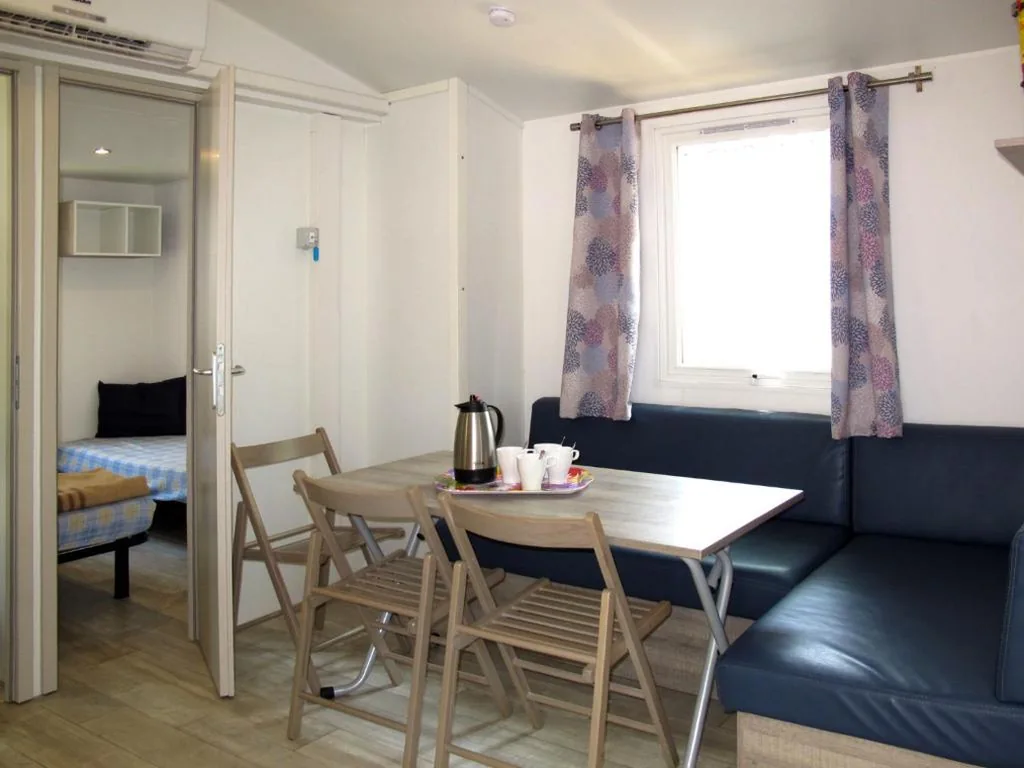 Holiday Home Bella Italia-4 by Interhome — foto 6