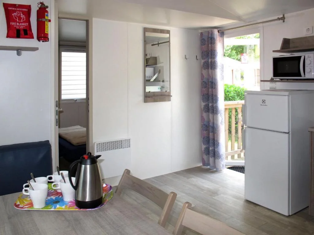 Holiday Home Bella Italia-4 by Interhome — foto 7