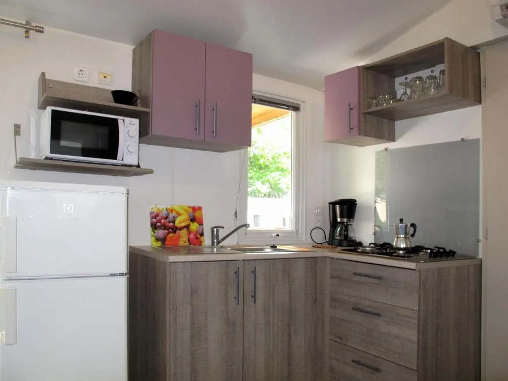 Holiday Home Bella Italia-4 by Interhome — foto 8