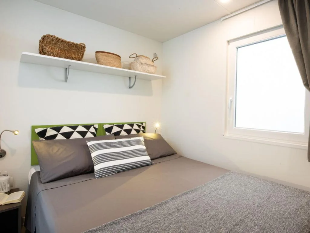 Holiday Home Bella Italia-7 by Interhome — foto 3