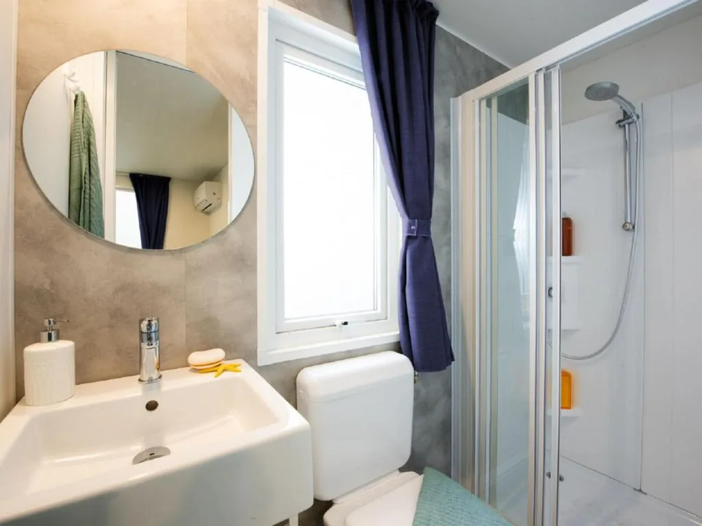 Holiday Home Bella Italia-7 by Interhome — foto 4