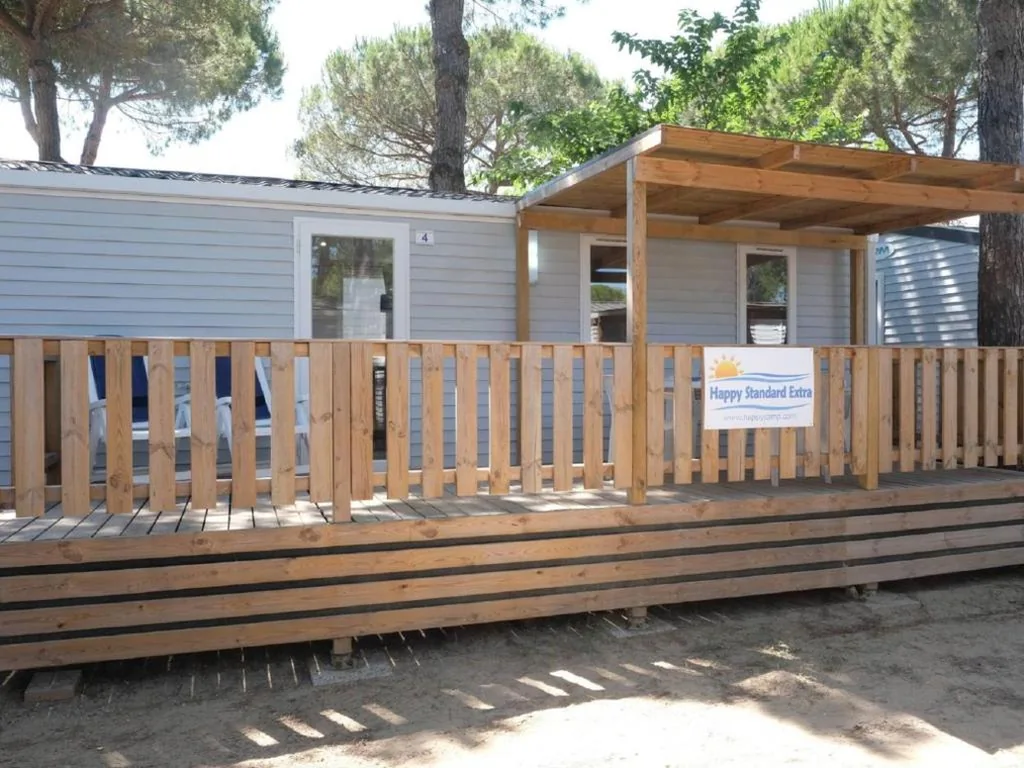 Holiday Home Bella Italia-8 by Interhome