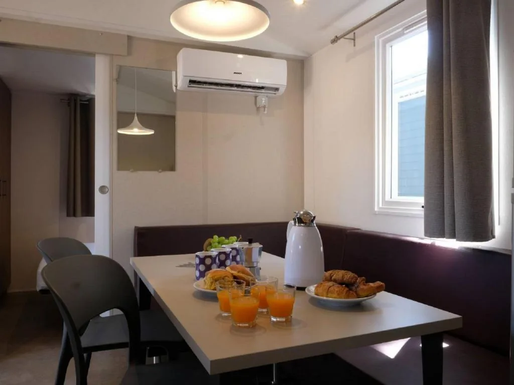Holiday Home Bella Italia-8 by Interhome — foto 3
