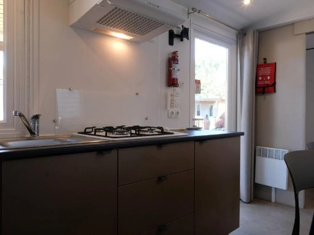 Holiday Home Bella Italia-8 by Interhome — foto 6