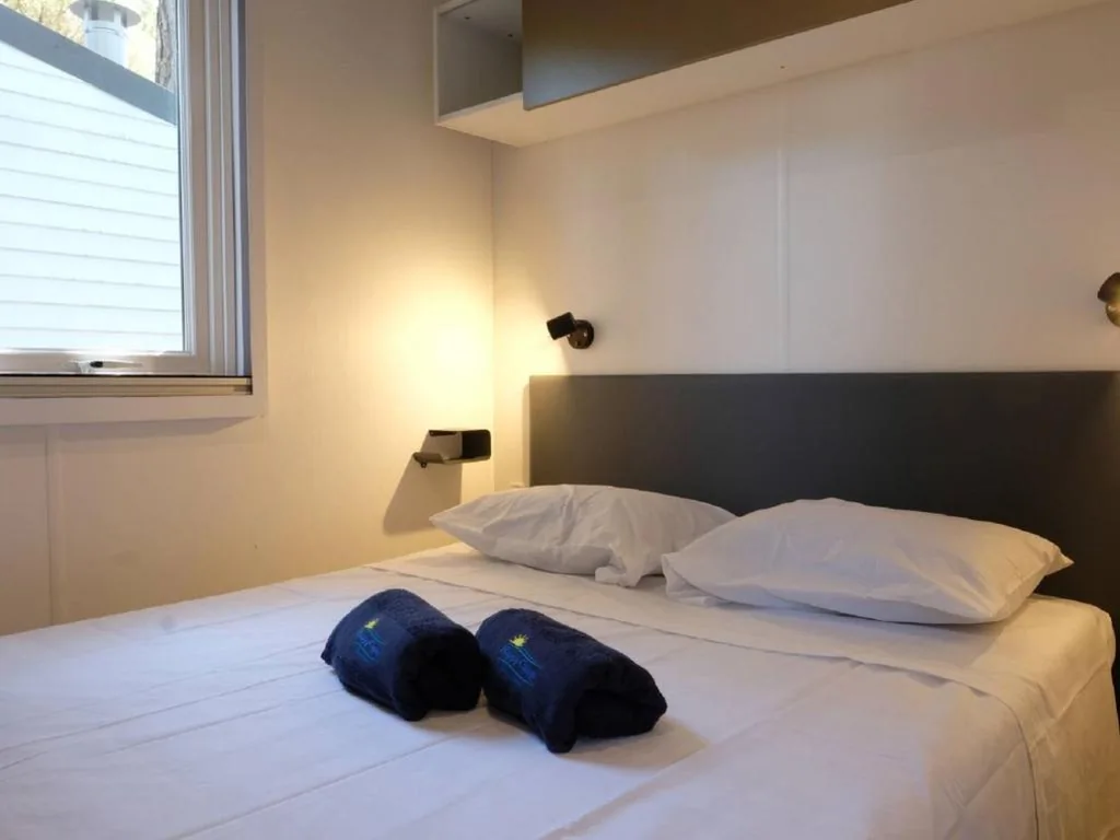 Holiday Home Bella Italia-8 by Interhome — foto 7