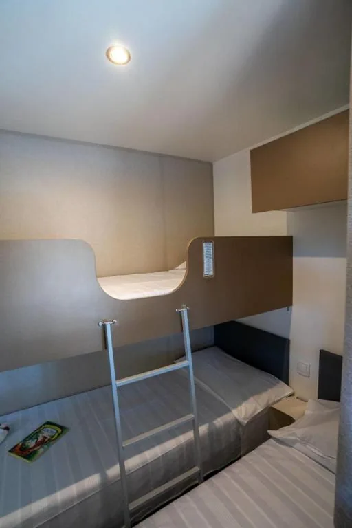 Holiday Home Bella Italia-8 by Interhome — foto 8