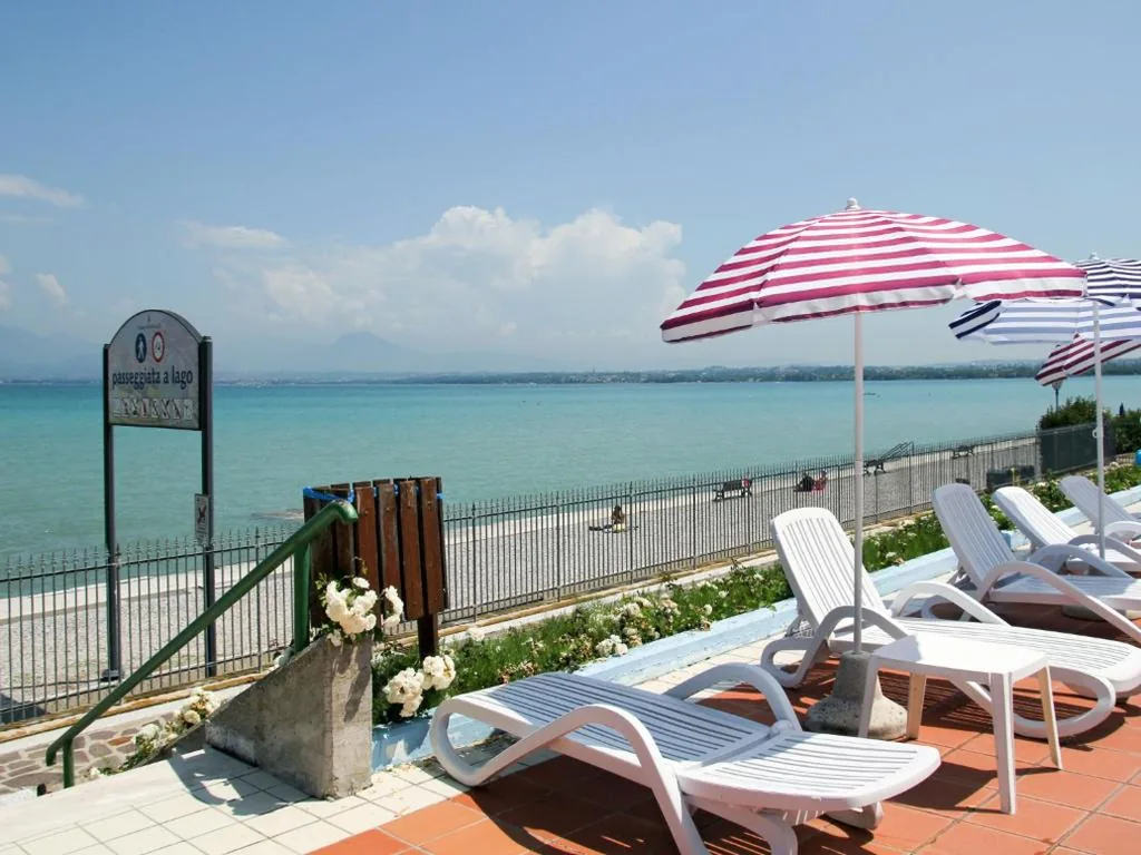 Holiday Home Camping Wien-4 by Interhome — foto 4
