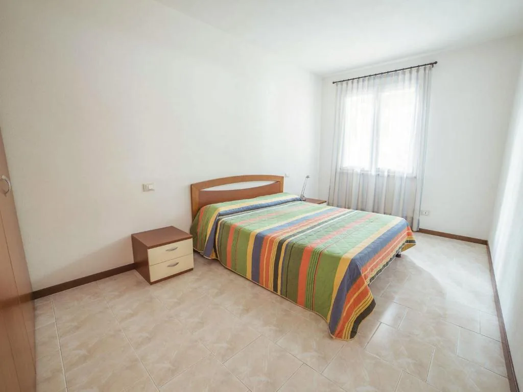 Holiday Home Camping Wien-4 by Interhome — foto 7