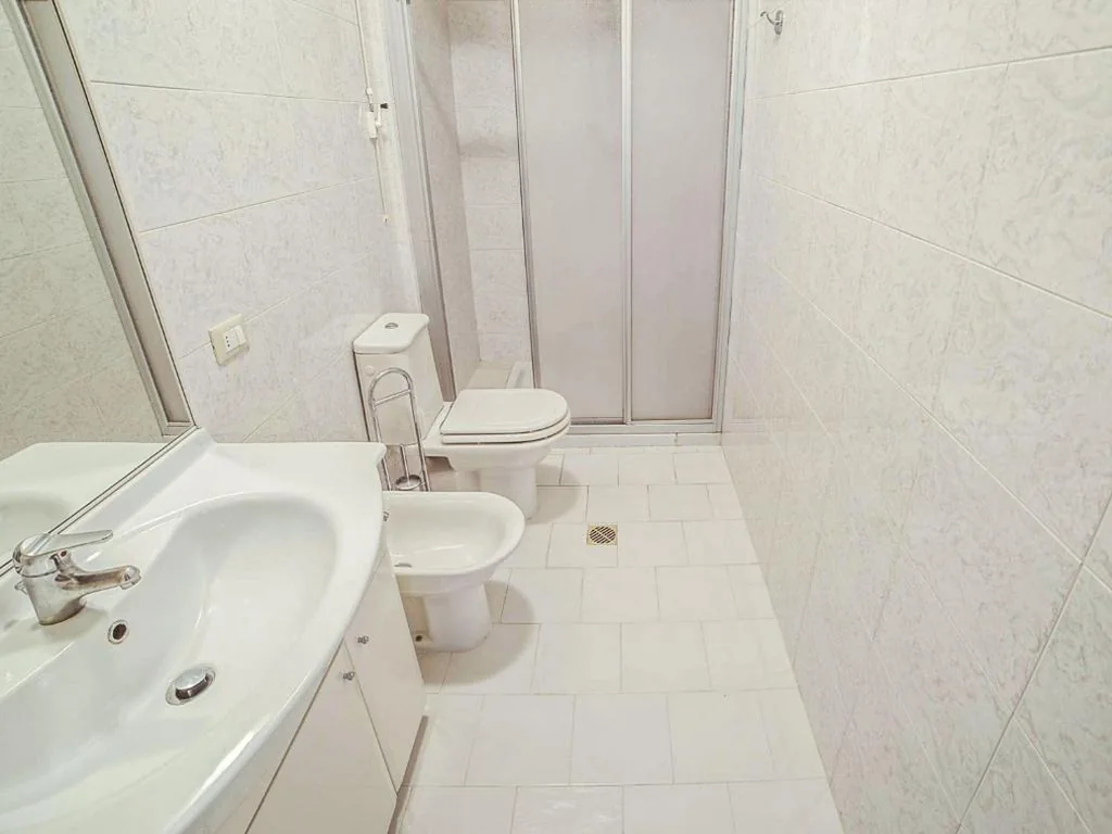 Holiday Home Camping Wien-4 by Interhome — foto 8