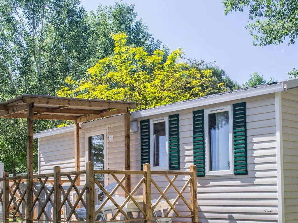 Holiday Home Cisano & San Vito-1 by Interhome — foto 3