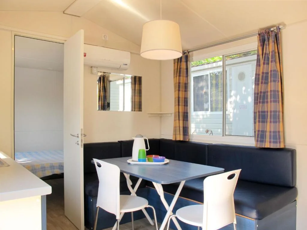 Holiday Home Cisano & San Vito-1 by Interhome — foto 4