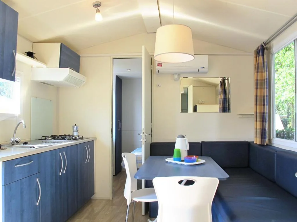 Holiday Home Cisano & San Vito-1 by Interhome — foto 6
