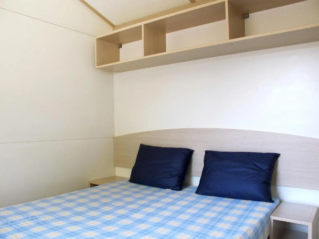Holiday Home Cisano & San Vito-1 by Interhome — foto 8