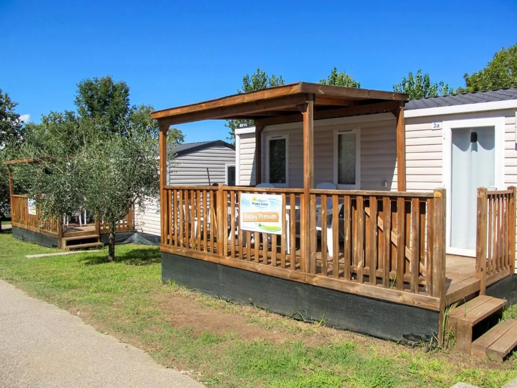 Holiday Home Cisano & San Vito-2 by Interhome — foto 3