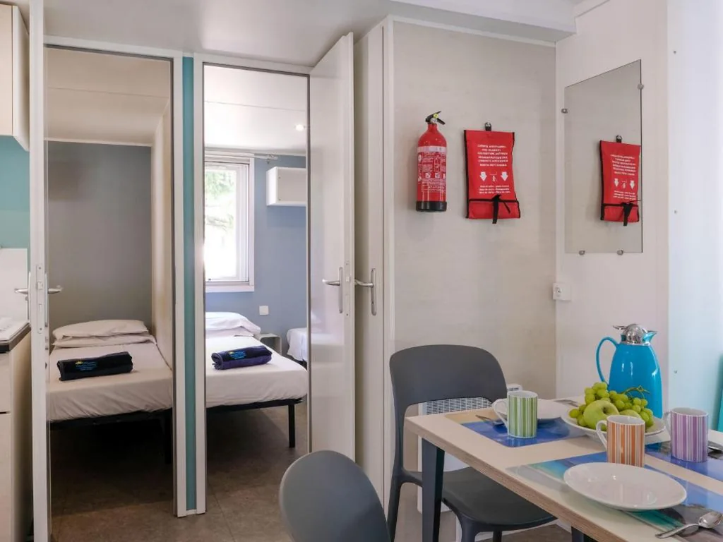 Holiday Home Cisano & San Vito-2 by Interhome — foto 4