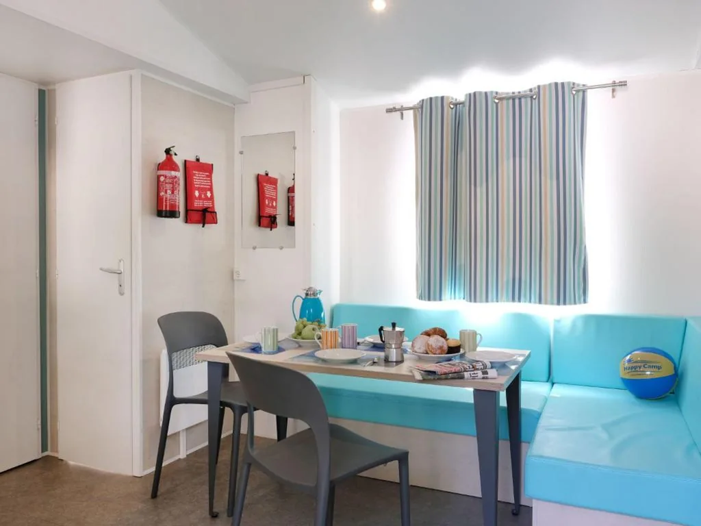 Holiday Home Cisano & San Vito-2 by Interhome — foto 6